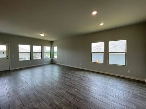 3629 Blue Cloud Drive New Braunfels TX 78130