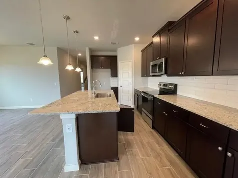 3629 Blue Cloud Drive New Braunfels TX 78130