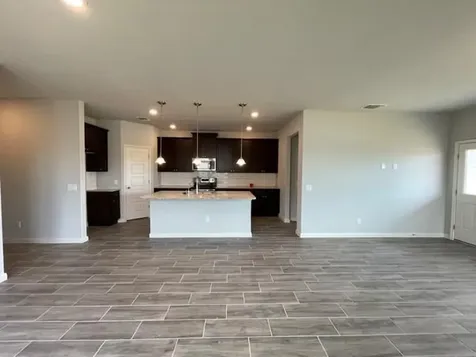 3629 Blue Cloud Drive New Braunfels TX 78130