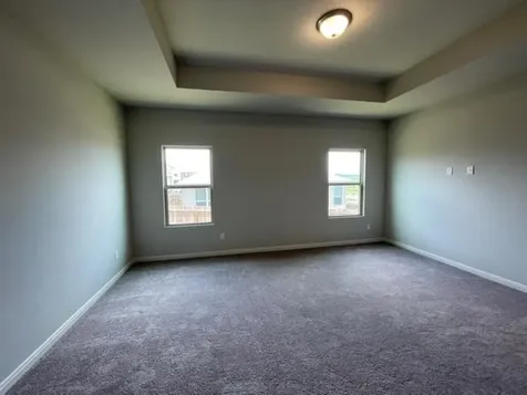 3629 Blue Cloud Drive New Braunfels TX 78130