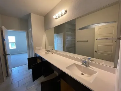3629 Blue Cloud Drive New Braunfels TX 78130
