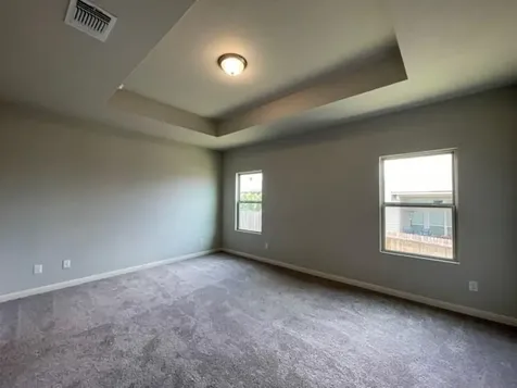 3629 Blue Cloud Drive New Braunfels TX 78130