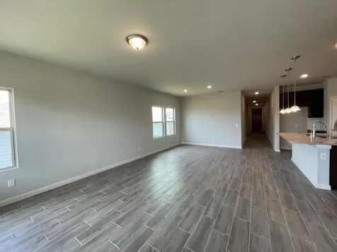 3629 Blue Cloud Drive New Braunfels TX 78130
