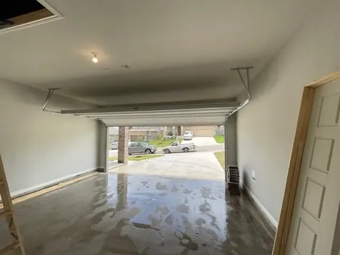 3629 Blue Cloud Drive New Braunfels TX 78130