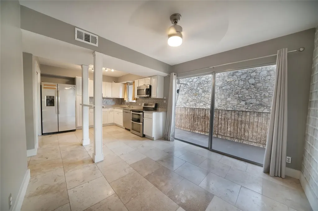 500 E Riverside Drive Austin TX 78704