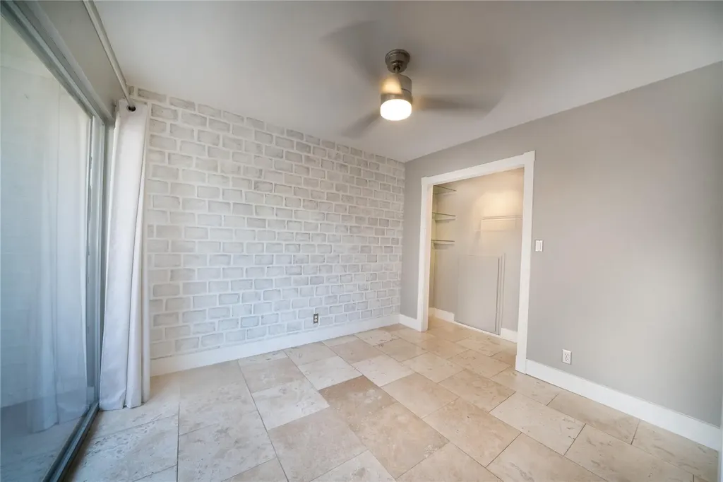 500 E Riverside Drive Austin TX 78704