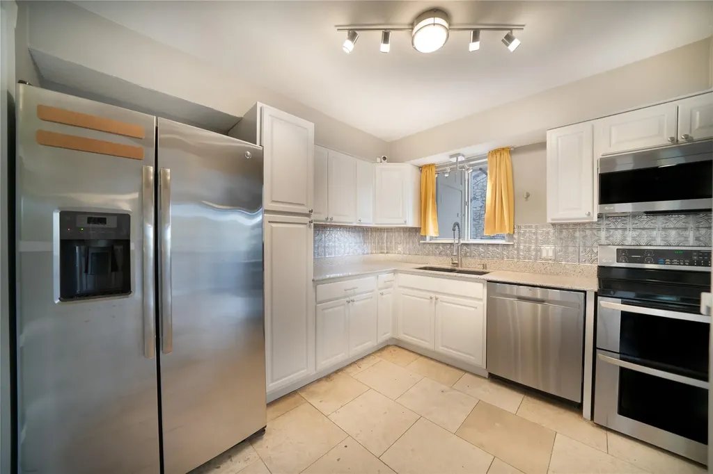 500 E Riverside Drive Austin TX 78704