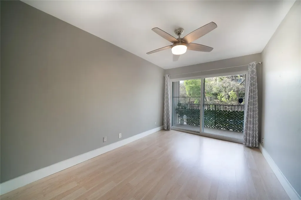 500 E Riverside Drive Austin TX 78704