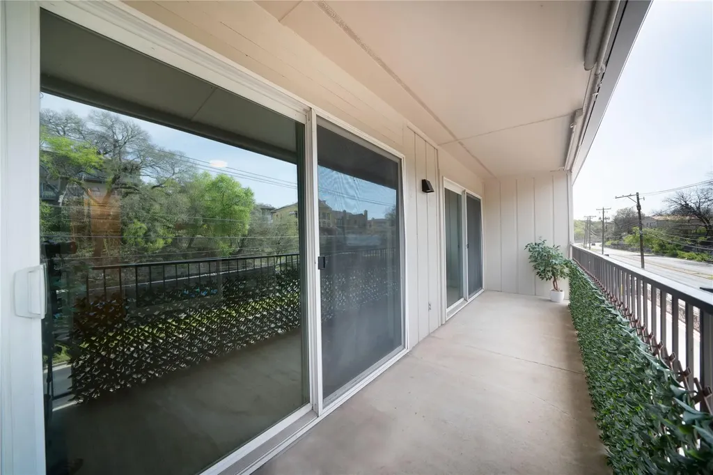 500 E Riverside Drive Austin TX 78704