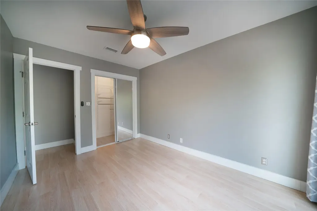 500 E Riverside Drive Austin TX 78704