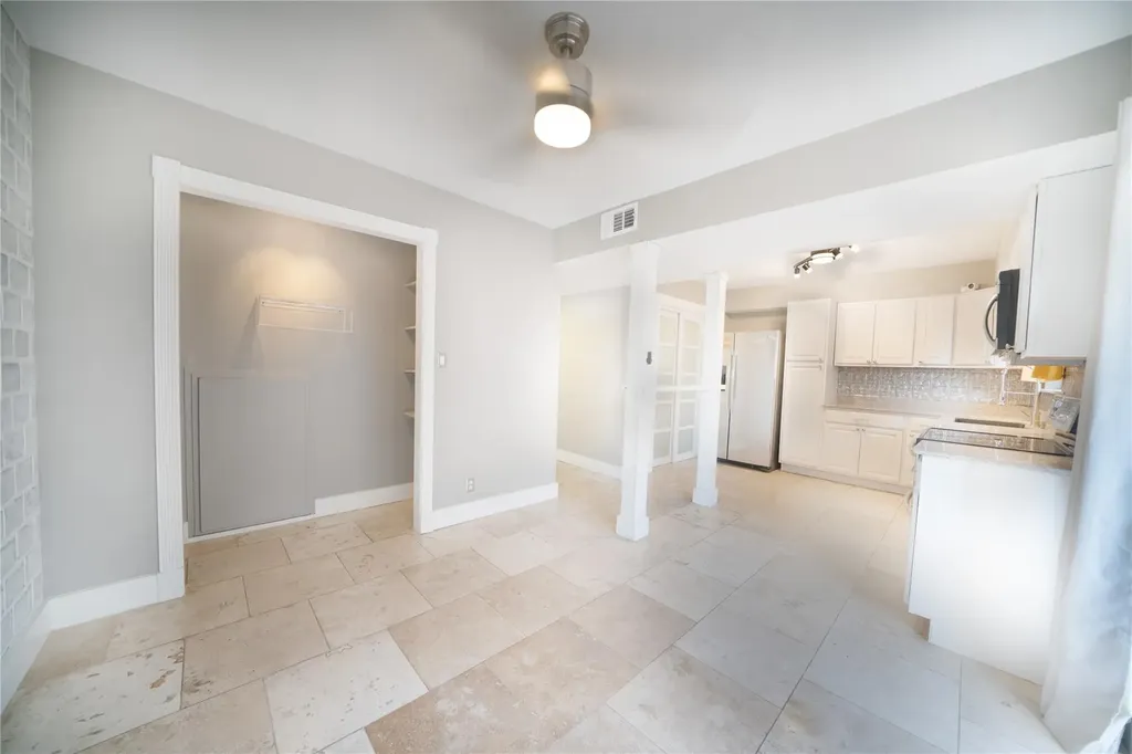 500 E Riverside Drive Austin TX 78704
