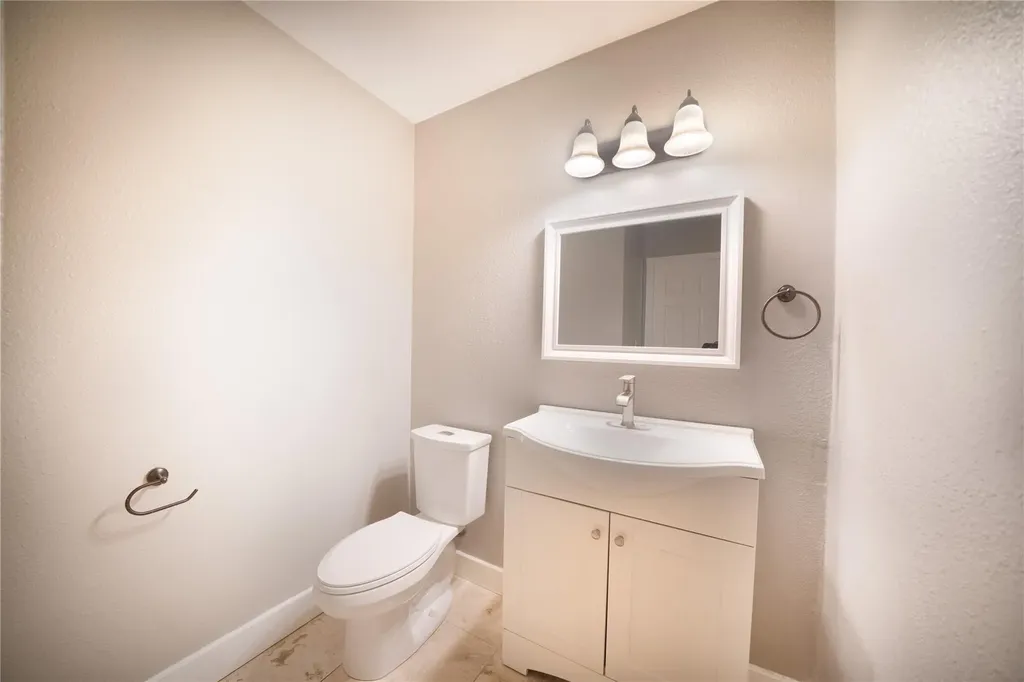 500 E Riverside Drive Austin TX 78704
