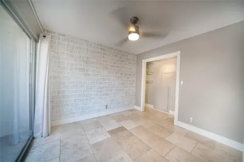 500 E Riverside Drive Austin TX 78704