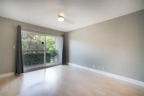 500 E Riverside Drive Austin TX 78704