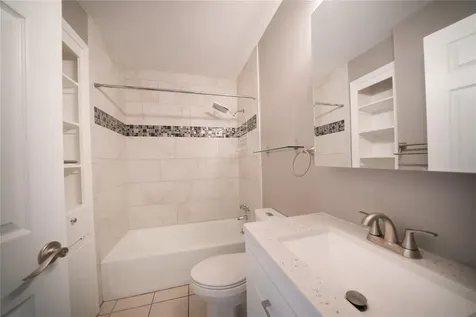 500 E Riverside Drive Austin TX 78704