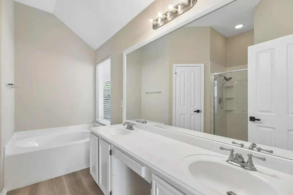 8414 Ironweed Run Round Rock TX 78681