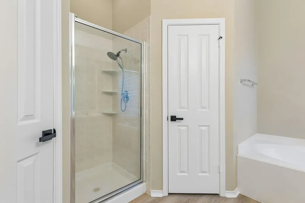 8414 Ironweed Run Round Rock TX 78681