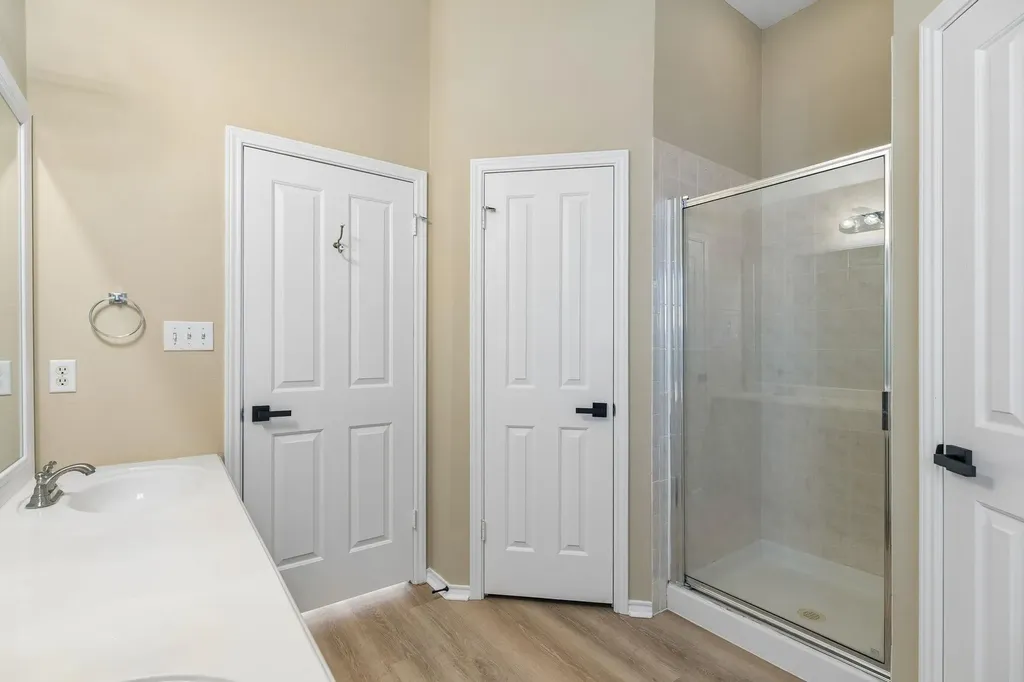 8414 Ironweed Run Round Rock TX 78681