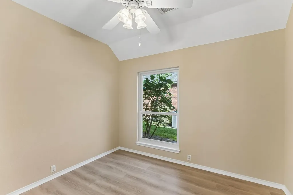 8414 Ironweed Run Round Rock TX 78681