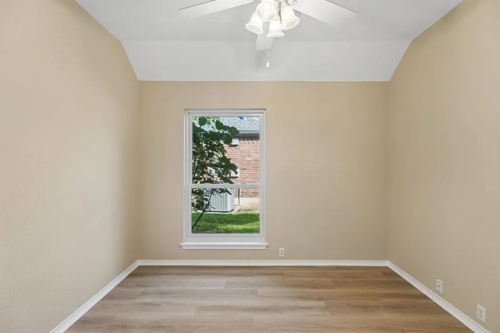 8414 Ironweed Run Round Rock TX 78681