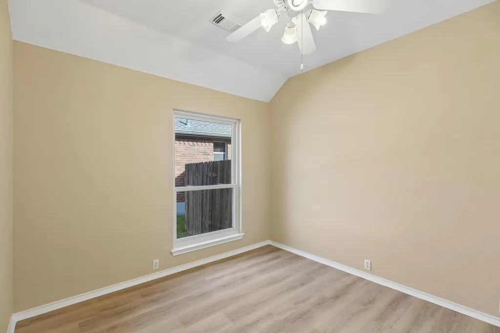 8414 Ironweed Run Round Rock TX 78681