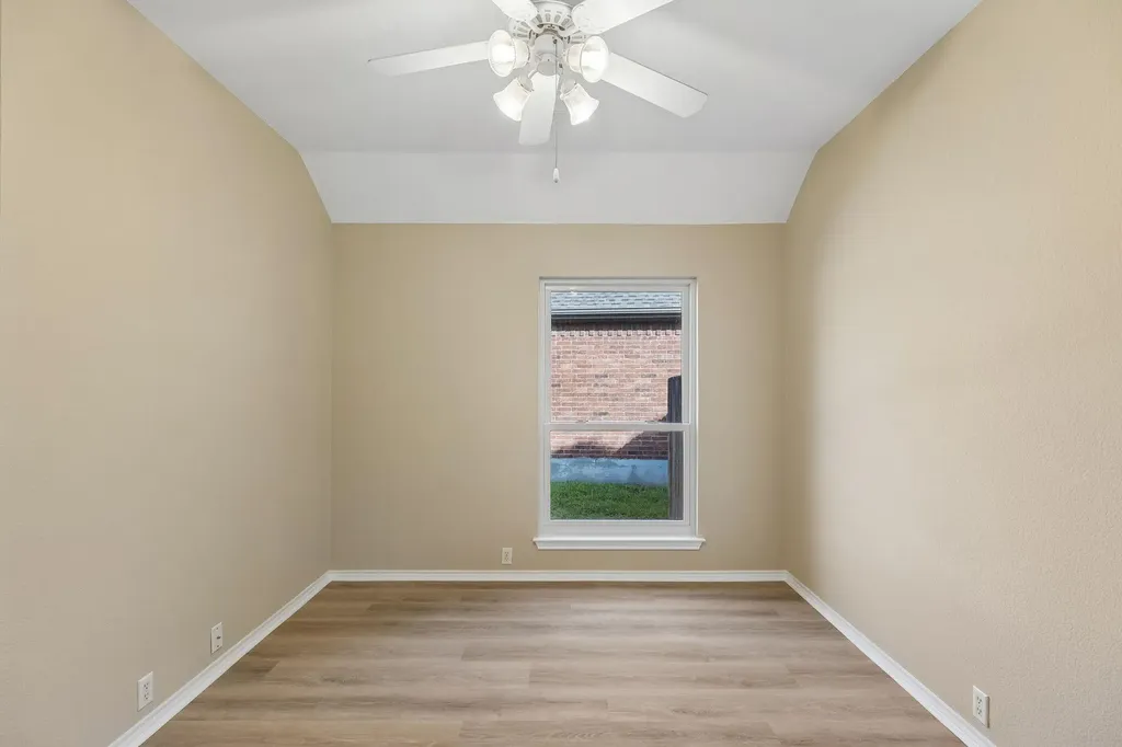 8414 Ironweed Run Round Rock TX 78681