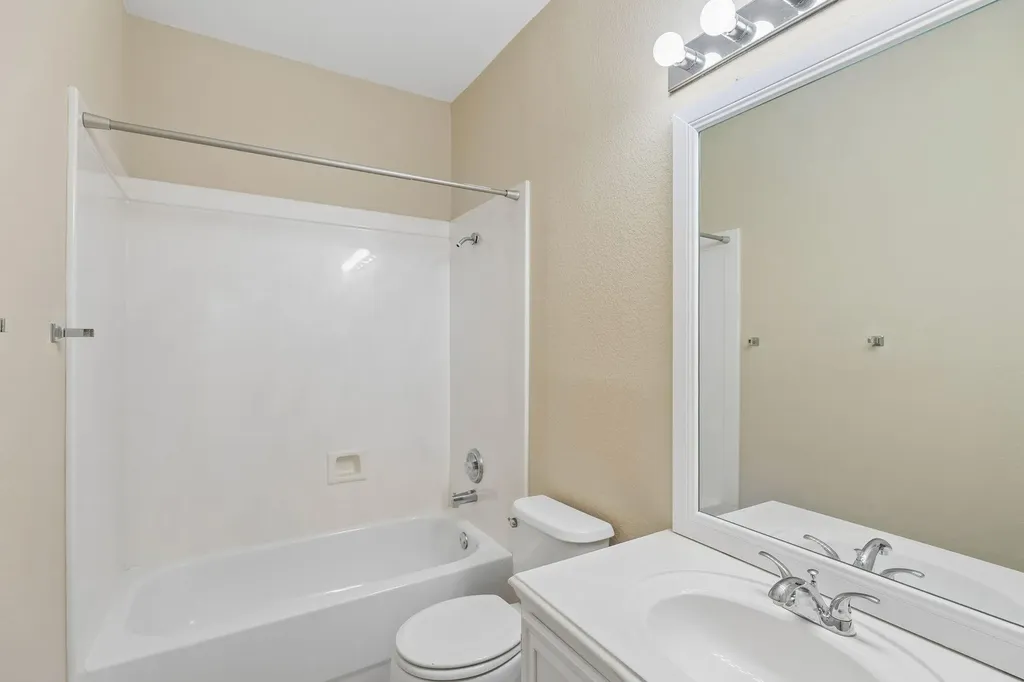 8414 Ironweed Run Round Rock TX 78681