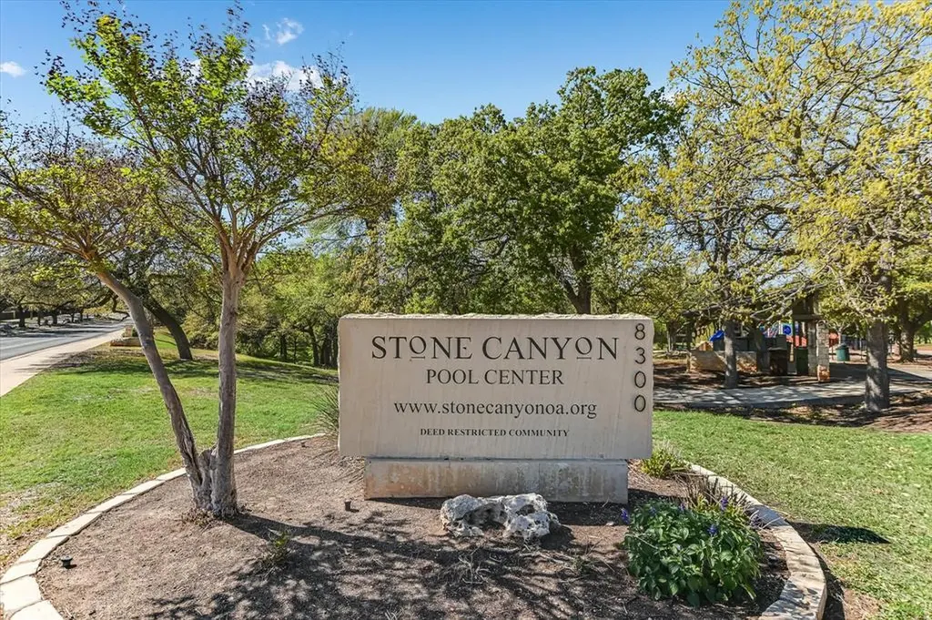 8414 Ironweed Run Round Rock TX 78681