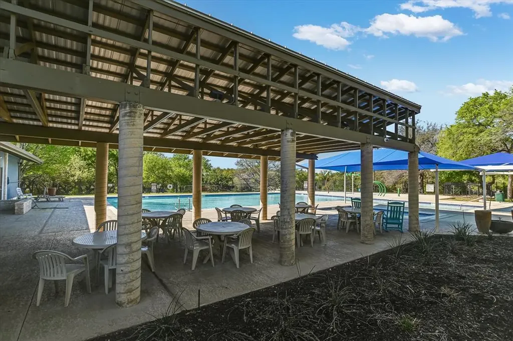 8414 Ironweed Run Round Rock TX 78681