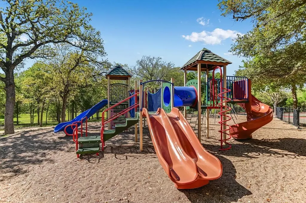 8414 Ironweed Run Round Rock TX 78681