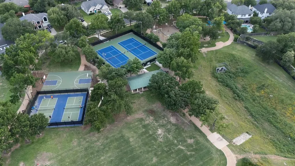 8414 Ironweed Run Round Rock TX 78681
