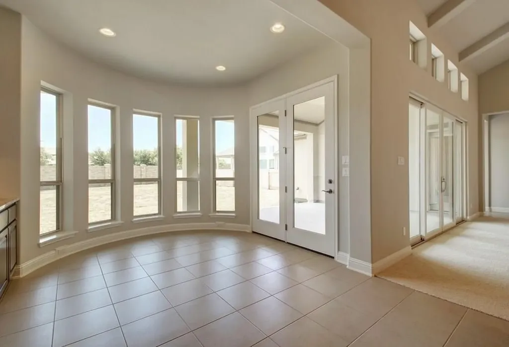 200 Southern Carina Drive Round Rock TX 78681