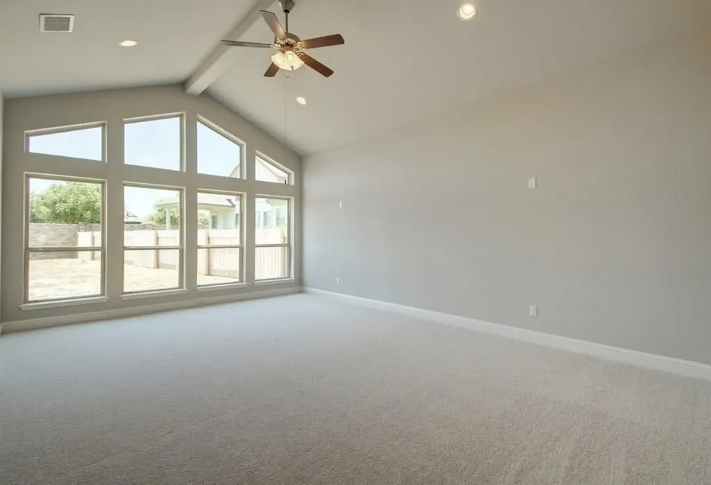 200 Southern Carina Drive Round Rock TX 78681