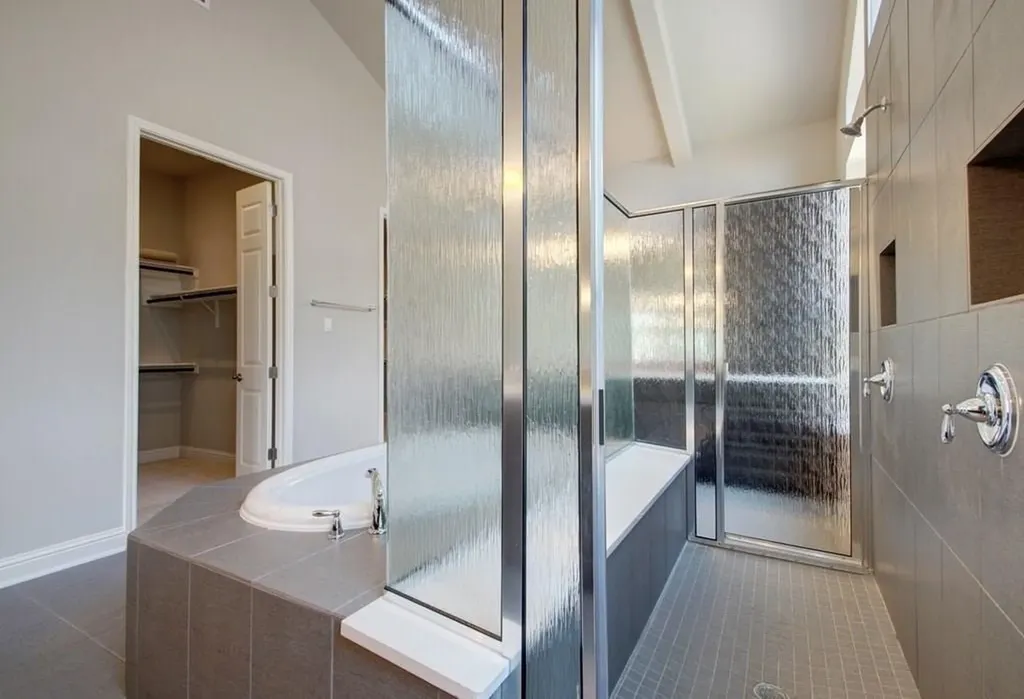 200 Southern Carina Drive Round Rock TX 78681