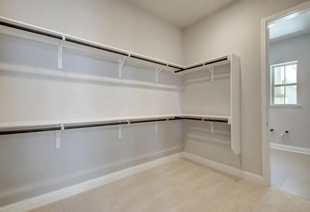 200 Southern Carina Drive Round Rock TX 78681