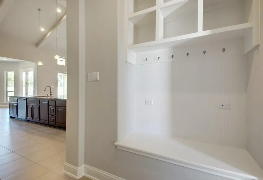 200 Southern Carina Drive Round Rock TX 78681