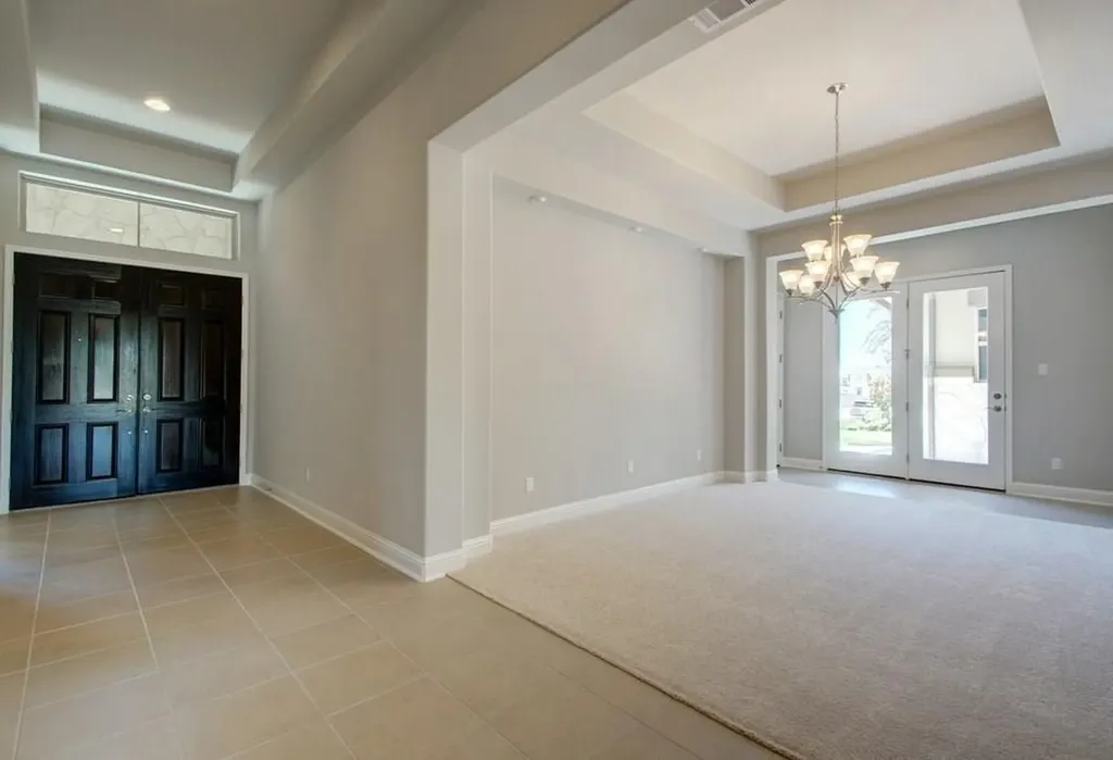 200 Southern Carina Drive Round Rock TX 78681