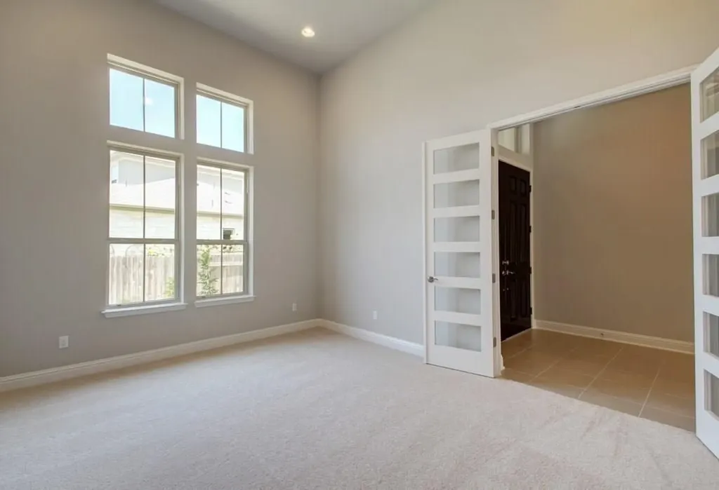 200 Southern Carina Drive Round Rock TX 78681