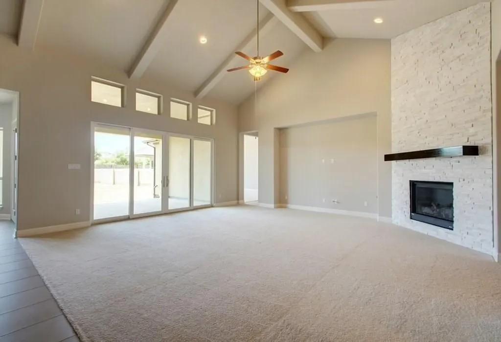 200 Southern Carina Drive Round Rock TX 78681