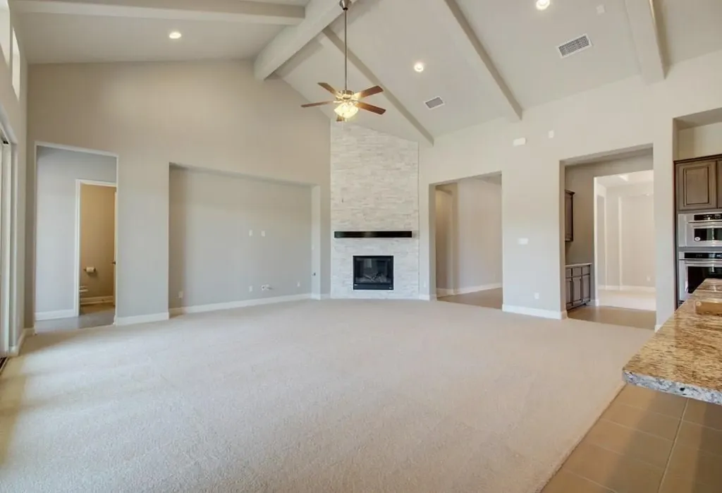 200 Southern Carina Drive Round Rock TX 78681