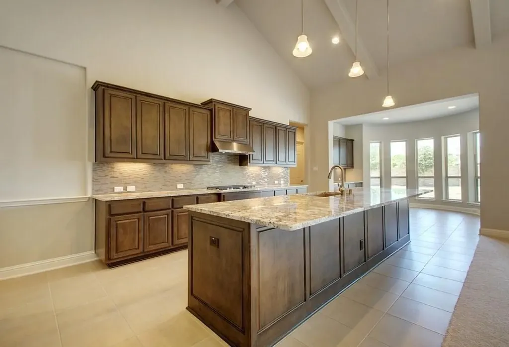 200 Southern Carina Drive Round Rock TX 78681