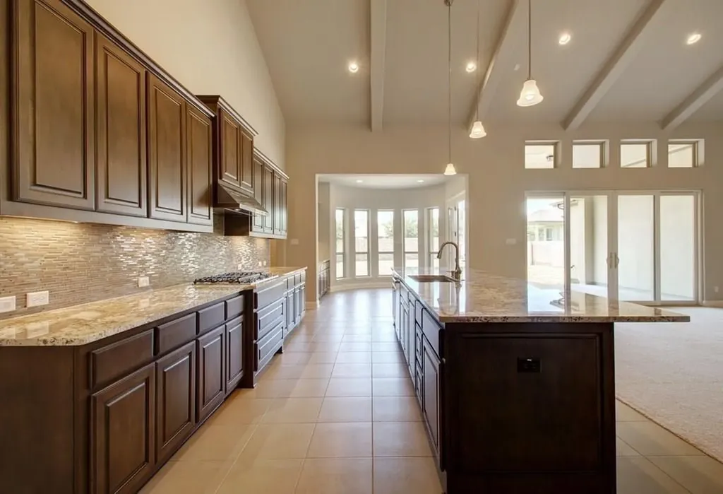200 Southern Carina Drive Round Rock TX 78681