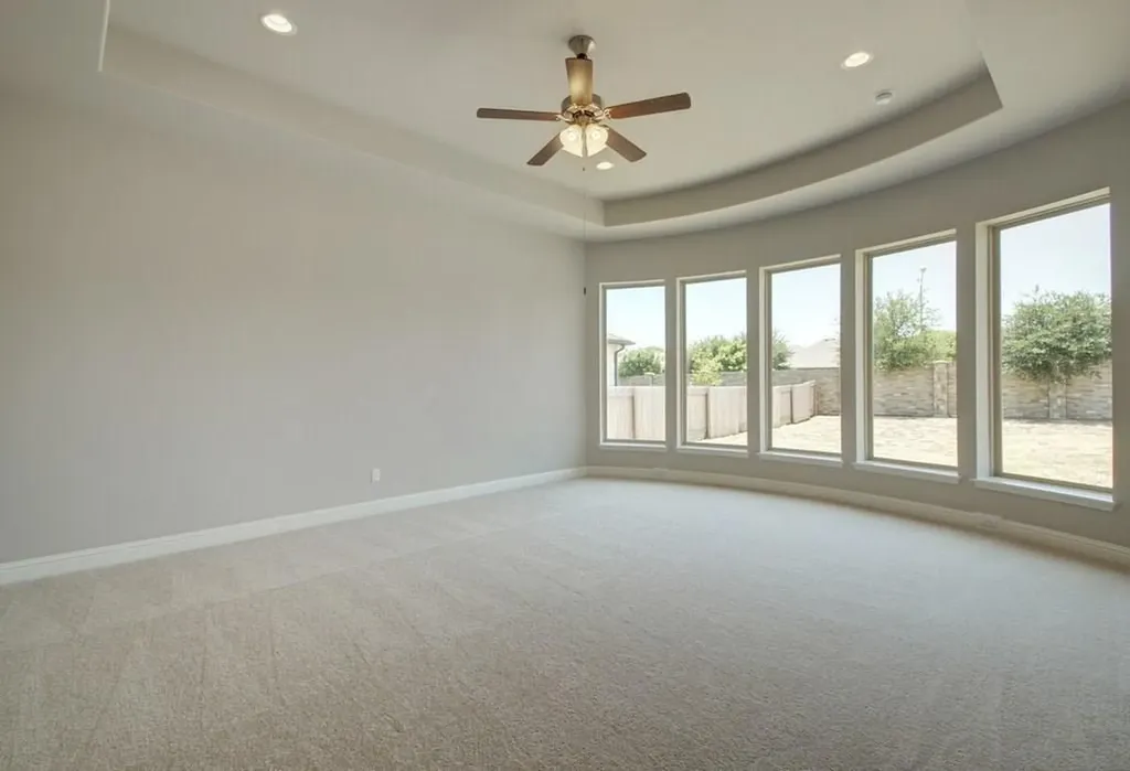200 Southern Carina Drive Round Rock TX 78681
