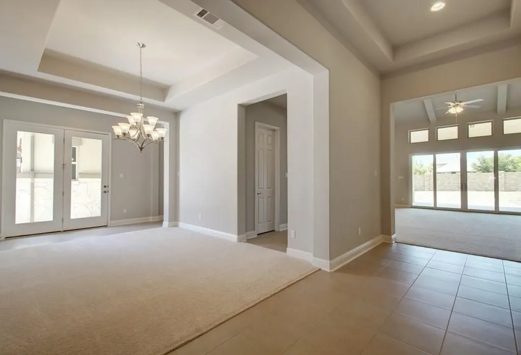200 Southern Carina Drive Round Rock TX 78681