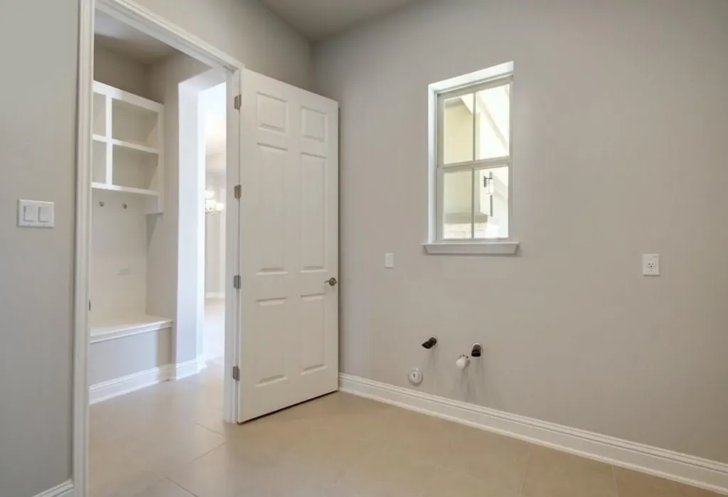 200 Southern Carina Drive Round Rock TX 78681