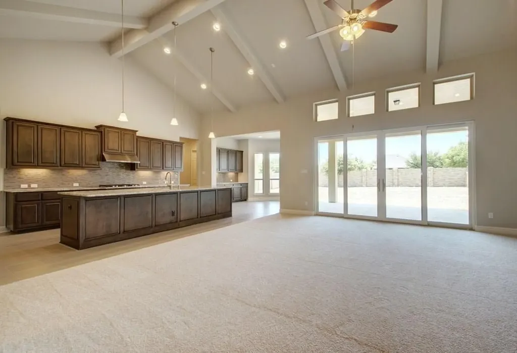 200 Southern Carina Drive Round Rock TX 78681