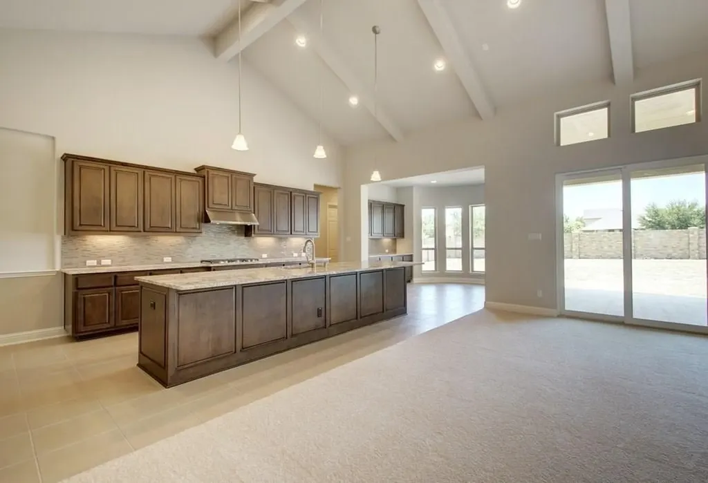 200 Southern Carina Drive Round Rock TX 78681