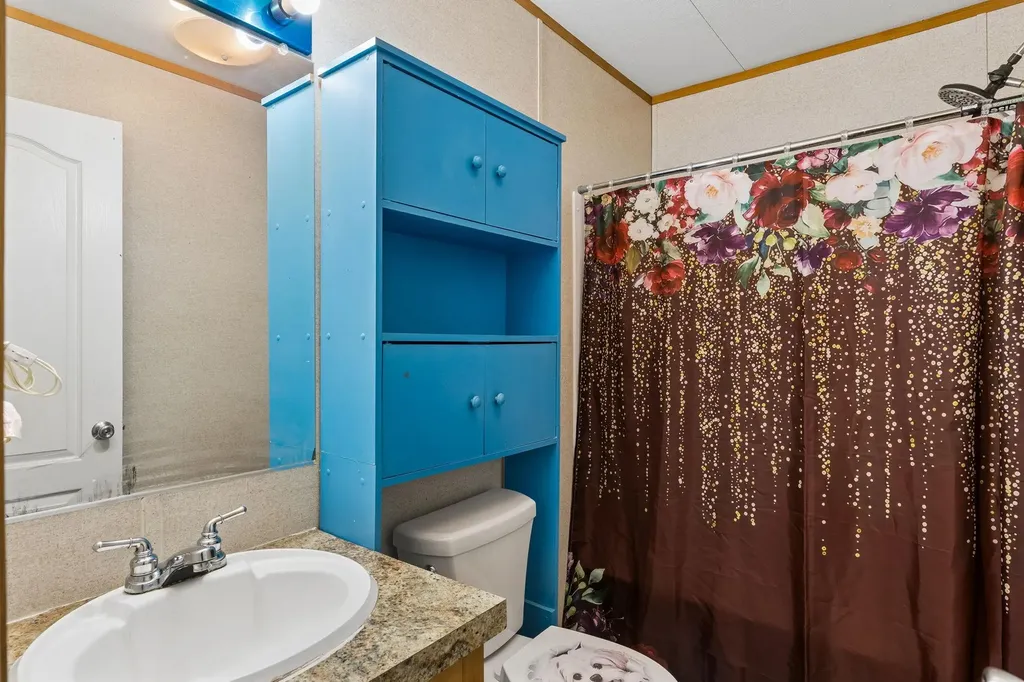 253 N County Line Road Elgin TX 78621