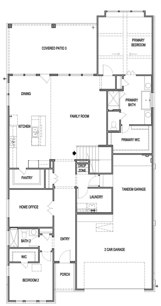 4720 Pleasant Place Round Rock TX 78665