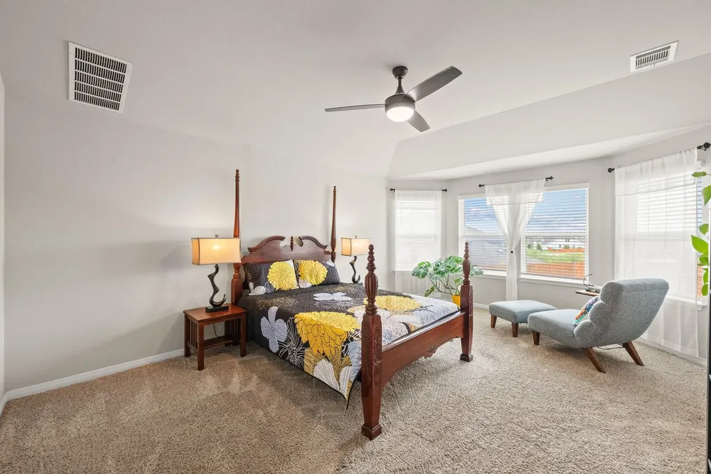 6509 Rounded Pebble Lane Buda TX 78610